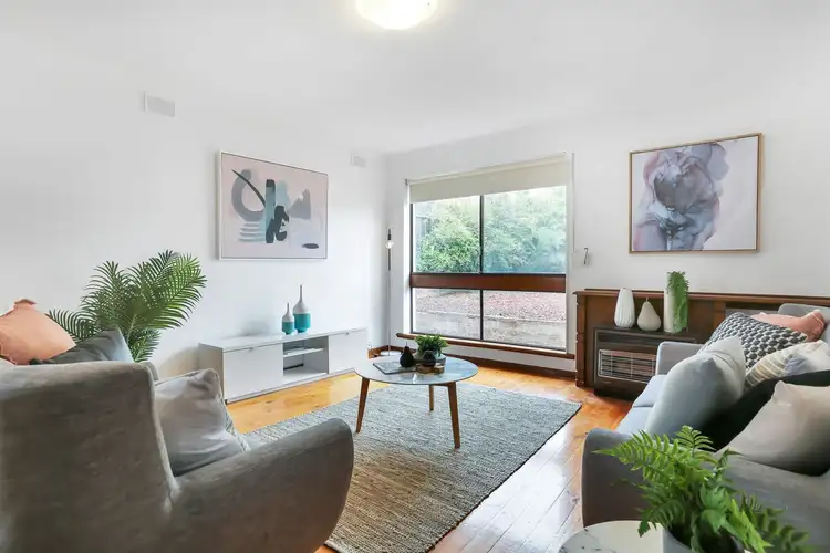 Fifth view of Homely house listing, 49 Audrey Crescent, Valley View SA 5093