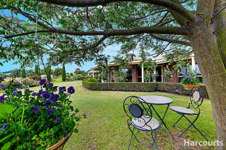 146 Hopetoun Road, Drouin VIC 3818