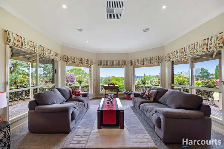 Fifth view of Homely house listing, 146 Hopetoun Road, Drouin VIC 3818