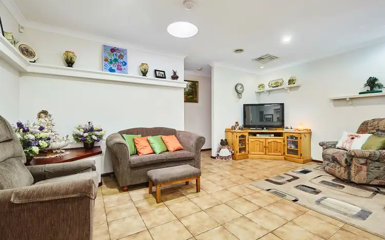 Seventh view of Homely house listing, 32 Tern Loop, Yangebup WA 6164