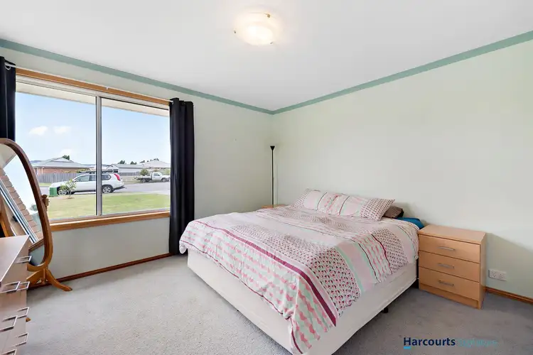 Fifth view of Homely house listing, 10 Jackson Court, Sorell TAS 7172