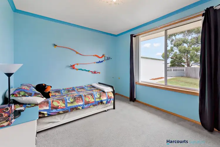 Sixth view of Homely house listing, 10 Jackson Court, Sorell TAS 7172