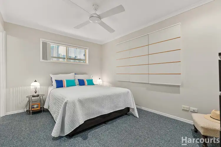 Fifth view of Homely house listing, 12 Woodland Close, Torquay QLD 4655