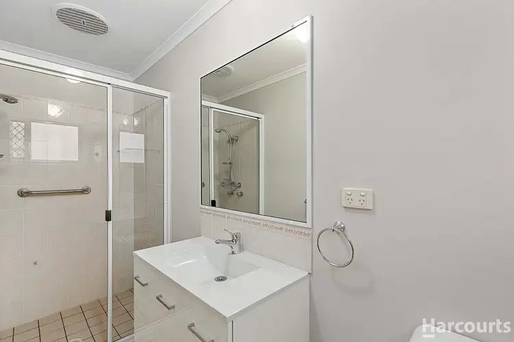 Sixth view of Homely house listing, 12 Woodland Close, Torquay QLD 4655