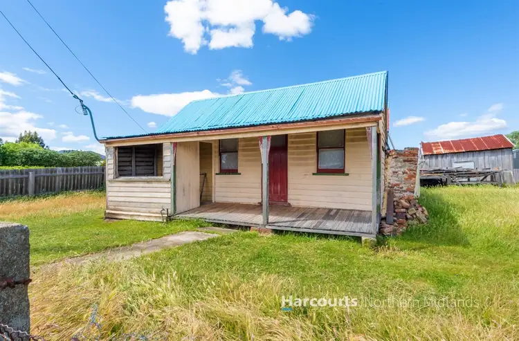 Main view of Homely house listing, 31 Arthur Street, Avoca TAS 7213