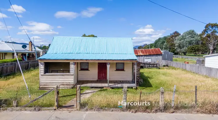 Fourth view of Homely house listing, 31 Arthur Street, Avoca TAS 7213