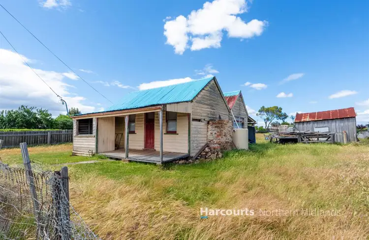 Fifth view of Homely house listing, 31 Arthur Street, Avoca TAS 7213
