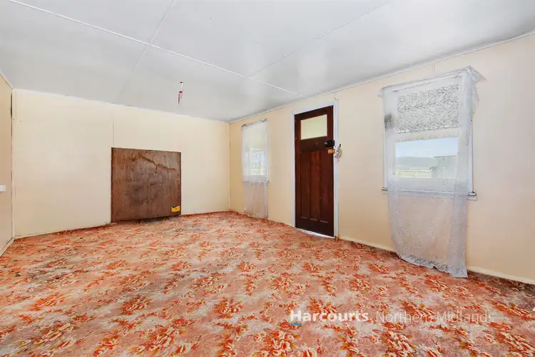 Sixth view of Homely house listing, 31 Arthur Street, Avoca TAS 7213