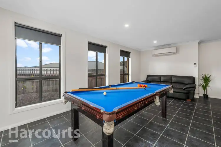 Sixth view of Homely house listing, 13 Bonnett Place, Mornington TAS 7018