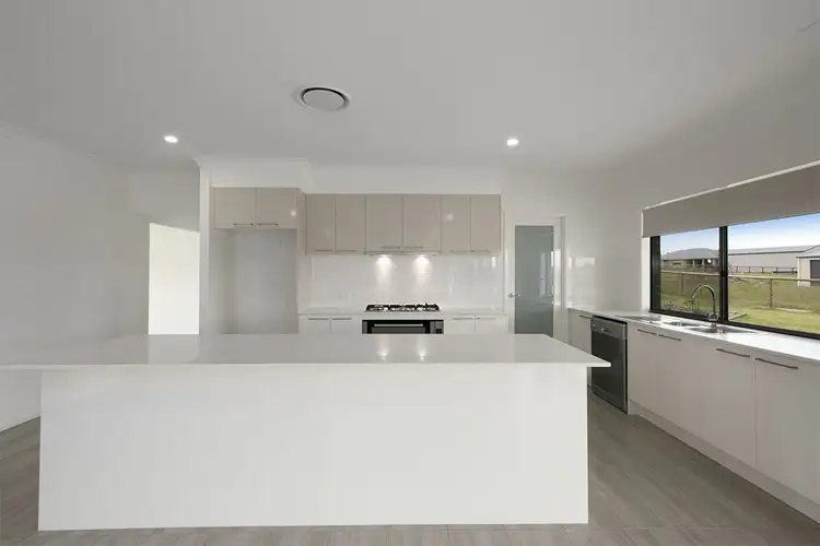 Third view of Homely house listing, 1-5 Lady Ardee Circuit, Logan Village QLD 4207
