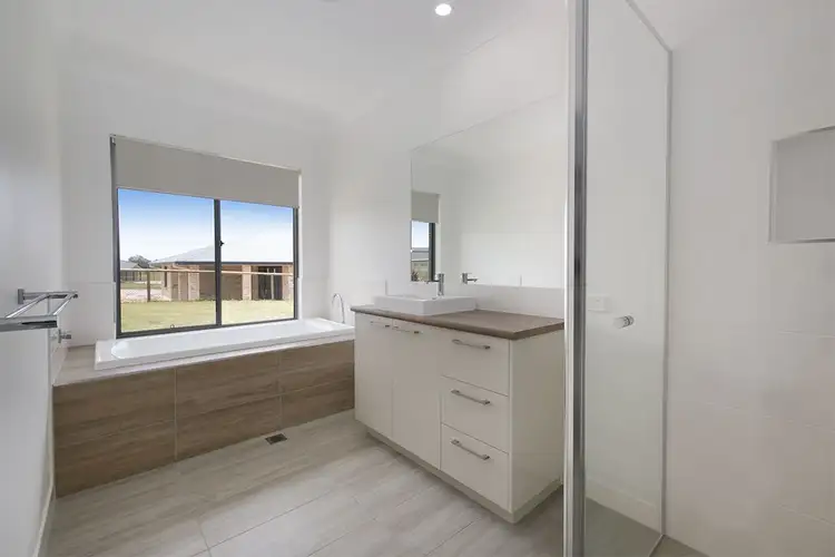 Sixth view of Homely house listing, 1-5 Lady Ardee Circuit, Logan Village QLD 4207
