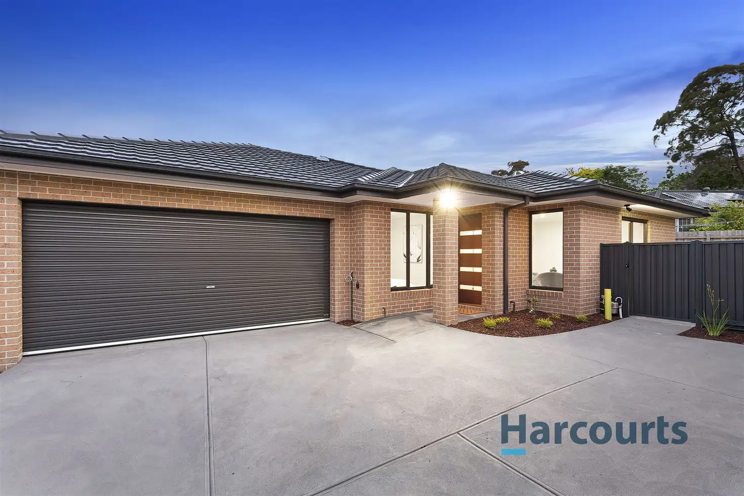 Main view of Homely house listing, 50a Lomond Avenue, Kilsyth VIC 3137
