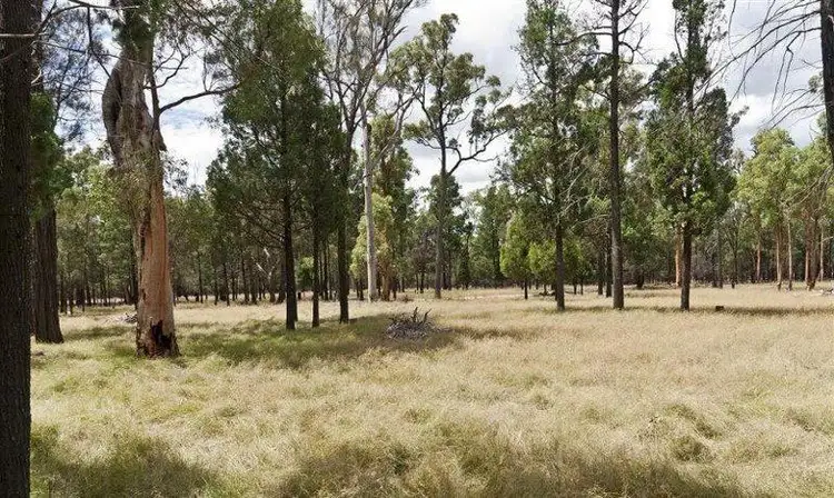 221 Rosella Avenue, Millmerran QLD 4357