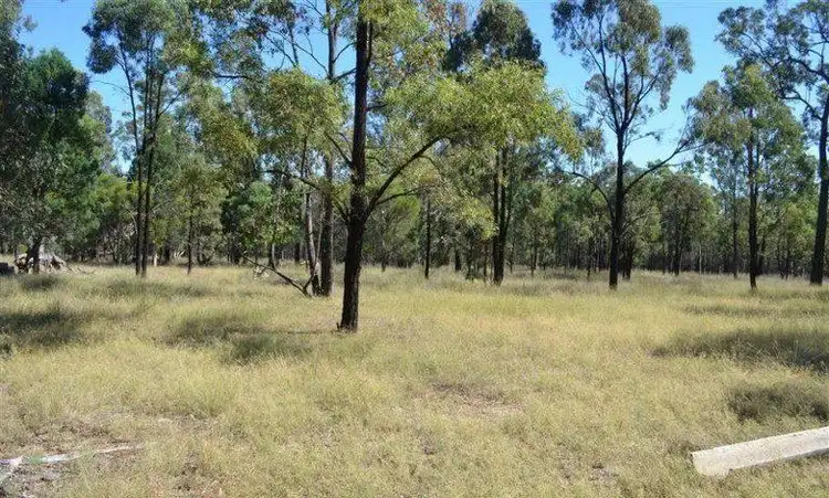 Third view of Homely rural property listing, 221 Rosella Avenue, Millmerran QLD 4357