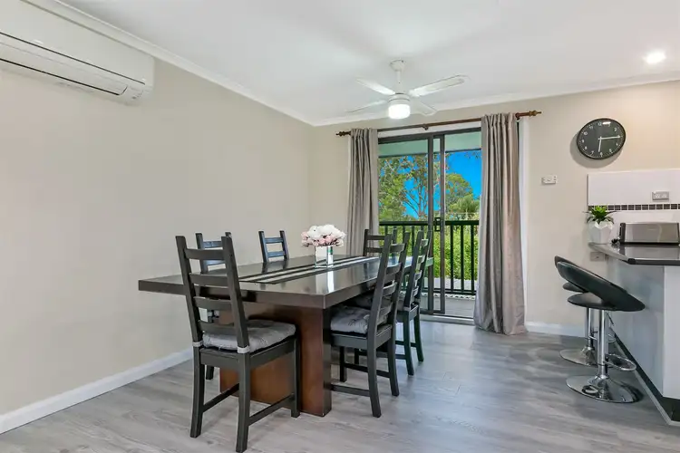 Fourth view of Homely house listing, 42 Bathurst Street, Pitt Town NSW 2756
