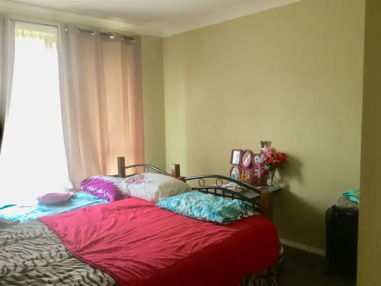 Seventh view of Homely unit listing, 4/237 Lambert Street, Bathurst NSW 2795