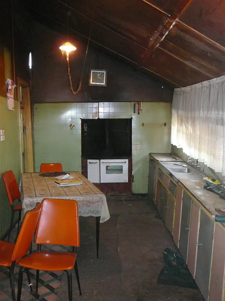 Second view of Homely house listing, 31 Kings Avenue, St Arnaud VIC 3478