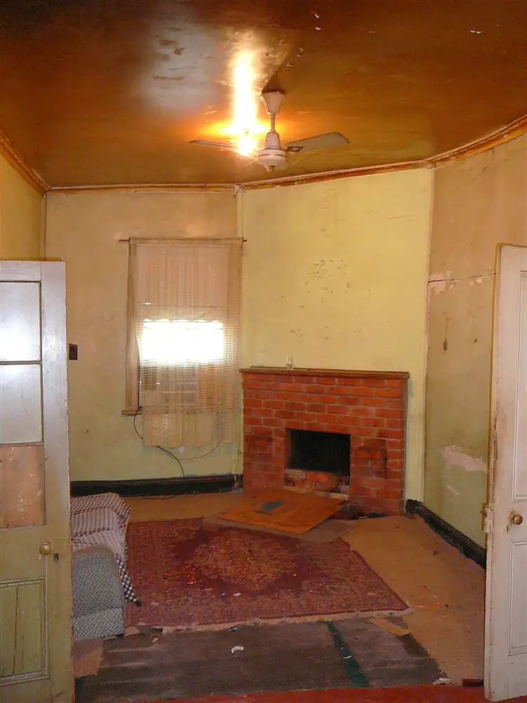 Third view of Homely house listing, 31 Kings Avenue, St Arnaud VIC 3478