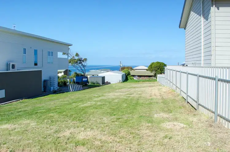 Sixth view of Homely land listing, 27 Wright Terrace, Encounter Bay SA 5211