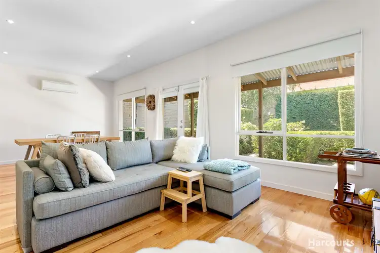 Second view of Homely house listing, 26 Balaclava Street, Invermay TAS 7248