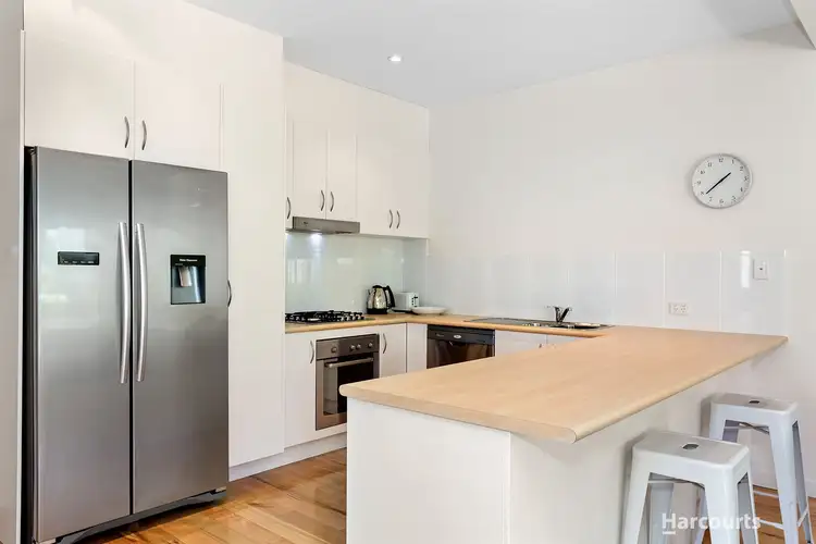 Third view of Homely house listing, 26 Balaclava Street, Invermay TAS 7248