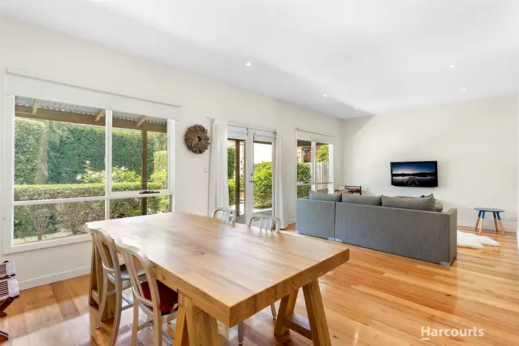 Fourth view of Homely house listing, 26 Balaclava Street, Invermay TAS 7248