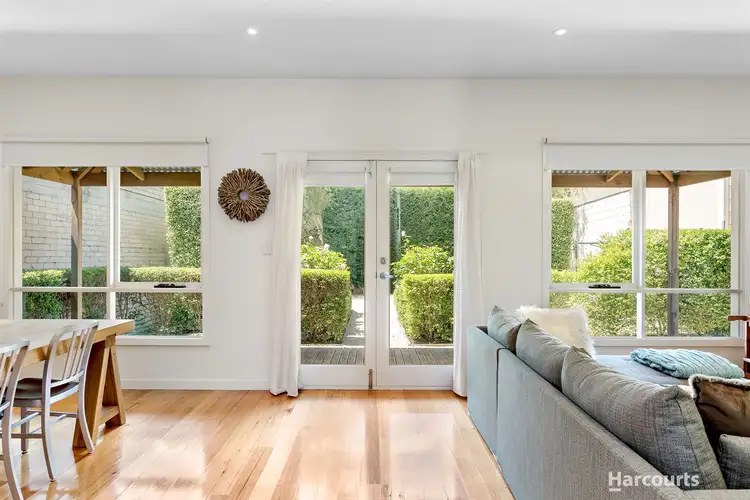 Fifth view of Homely house listing, 26 Balaclava Street, Invermay TAS 7248