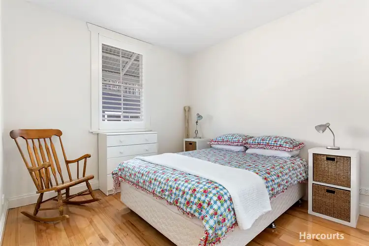 Sixth view of Homely house listing, 26 Balaclava Street, Invermay TAS 7248
