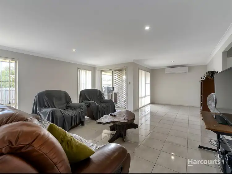 Fourth view of Homely house listing, 19 Highside Court, Morayfield QLD 4506