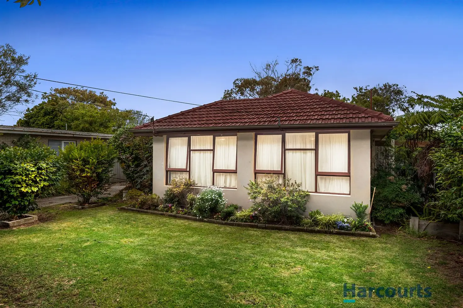 Main view of Homely house listing, 59 Railway Parade, Seaford VIC 3198