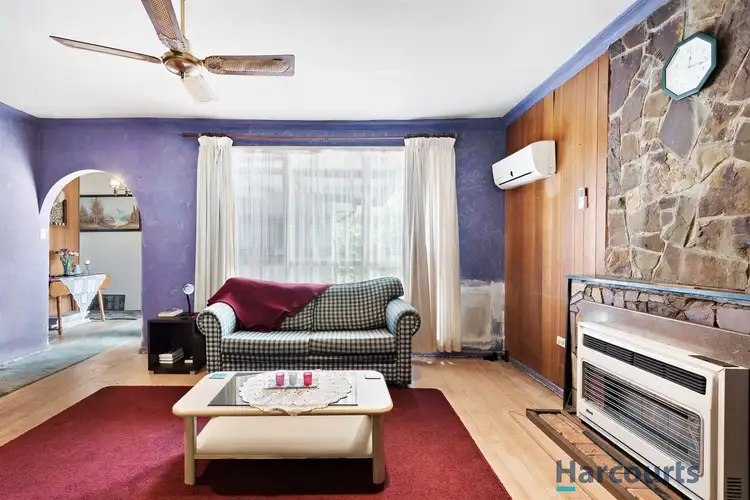 Third view of Homely house listing, 59 Railway Parade, Seaford VIC 3198