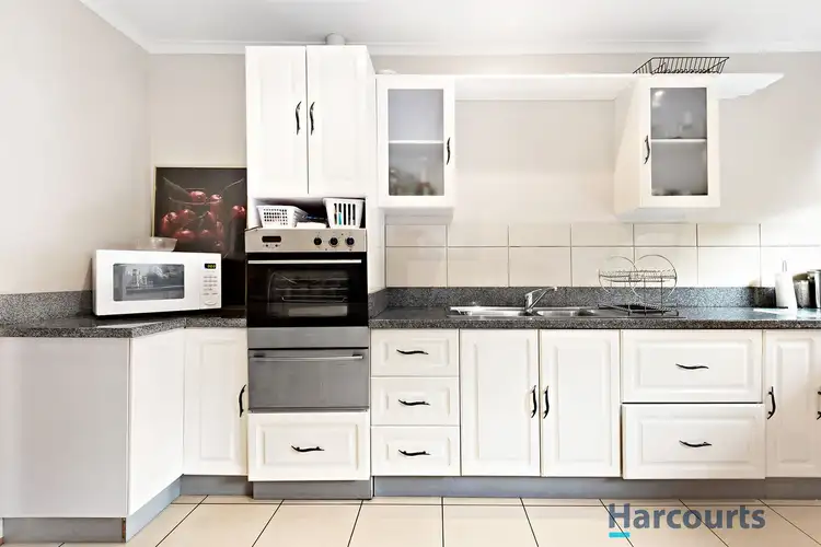 Fourth view of Homely house listing, 59 Railway Parade, Seaford VIC 3198