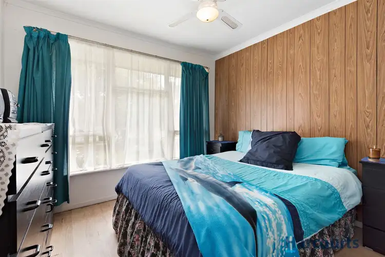 Sixth view of Homely house listing, 59 Railway Parade, Seaford VIC 3198