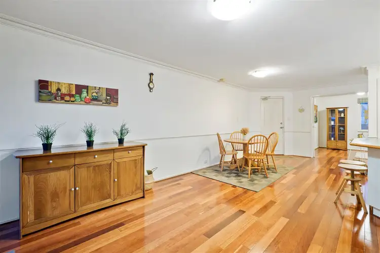 Fourth view of Homely apartment listing, 20/2 Preston Street, Como WA 6152
