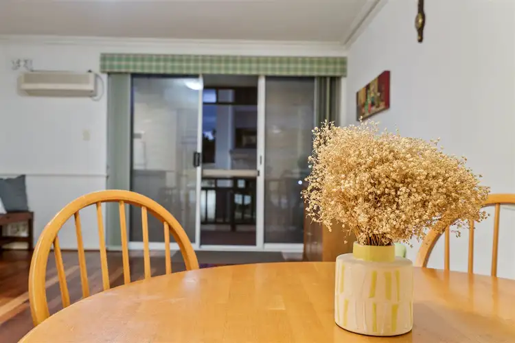 Sixth view of Homely apartment listing, 20/2 Preston Street, Como WA 6152