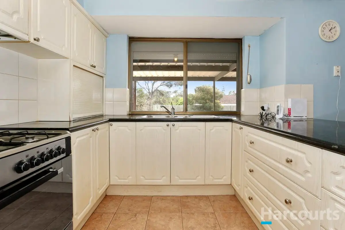 Main view of Homely house listing, 8 Lawrence Way, Samson WA 6163