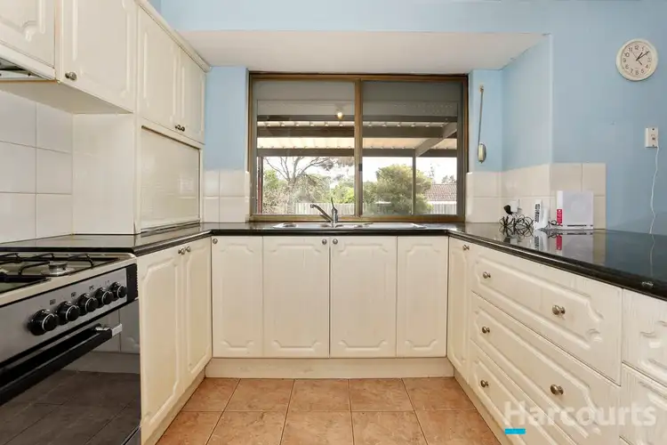 Third view of Homely house listing, 8 Lawrence Way, Samson WA 6163