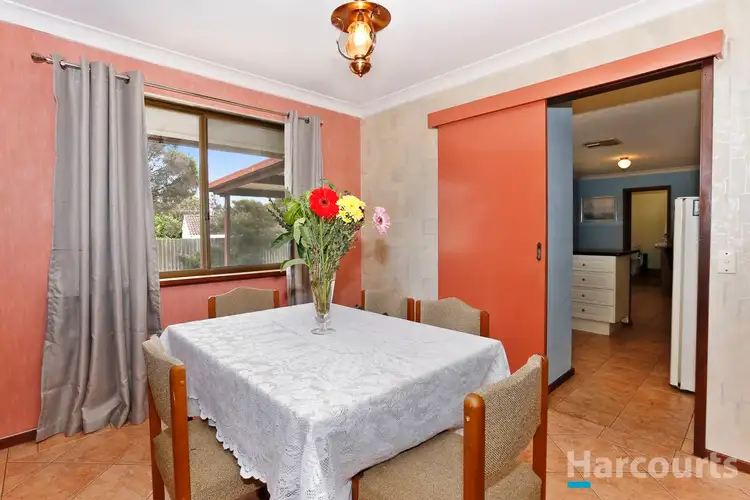 Sixth view of Homely house listing, 8 Lawrence Way, Samson WA 6163