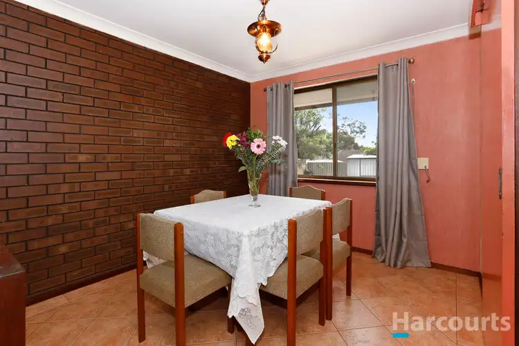 Seventh view of Homely house listing, 8 Lawrence Way, Samson WA 6163