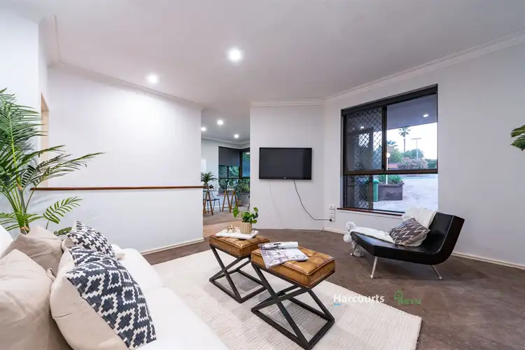 Main view of Homely house listing, A/120 Peninsula Road, Maylands WA 6051