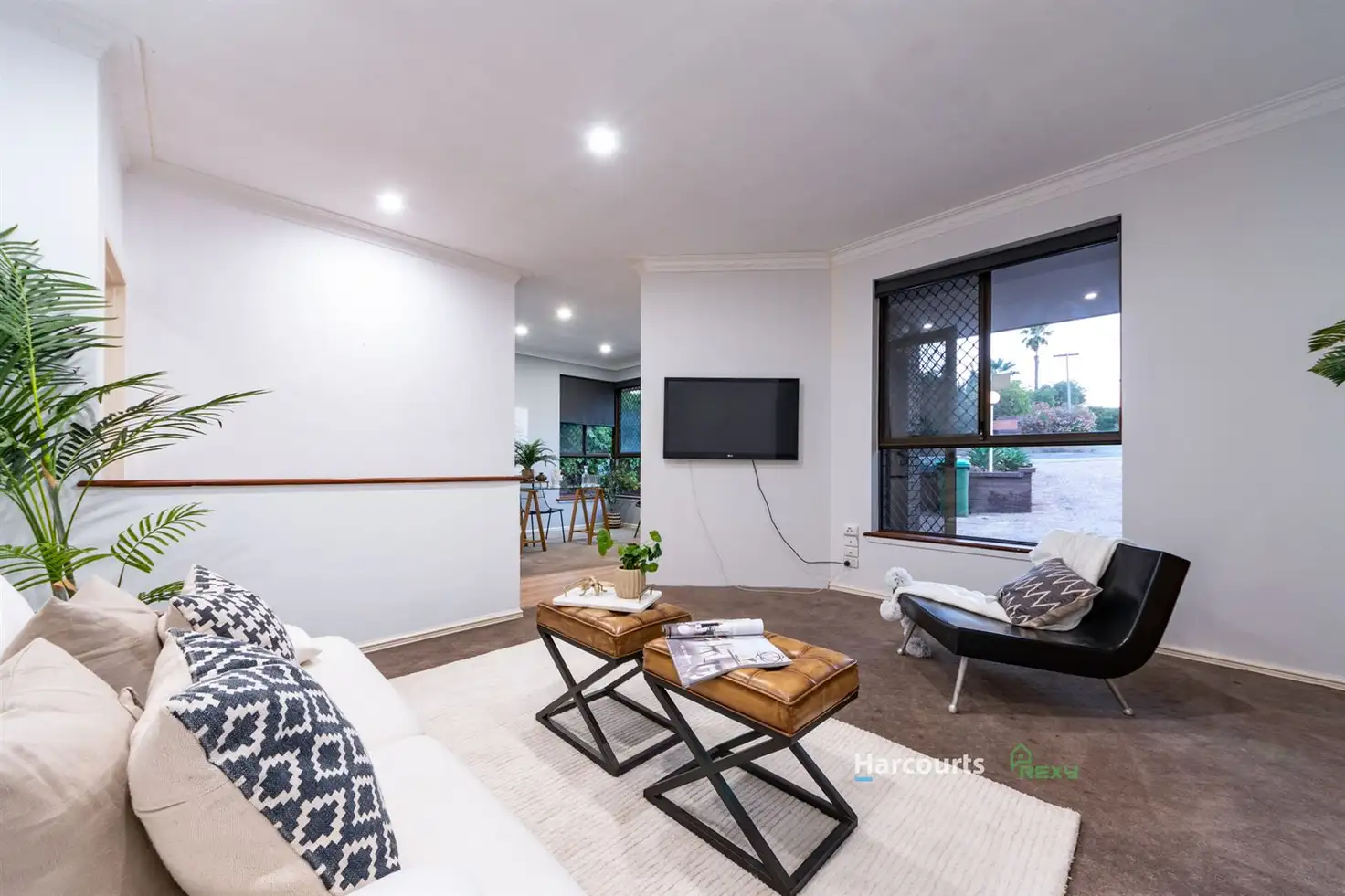 Main view of Homely house listing, A/120 Peninsula Road, Maylands WA 6051