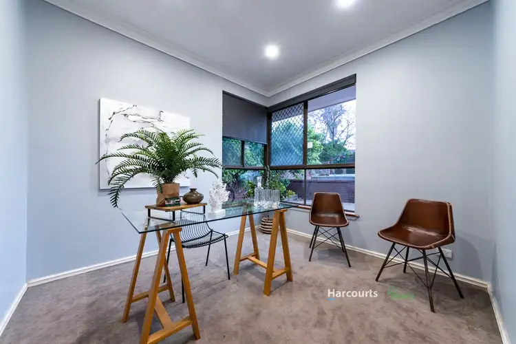 Second view of Homely house listing, A/120 Peninsula Road, Maylands WA 6051