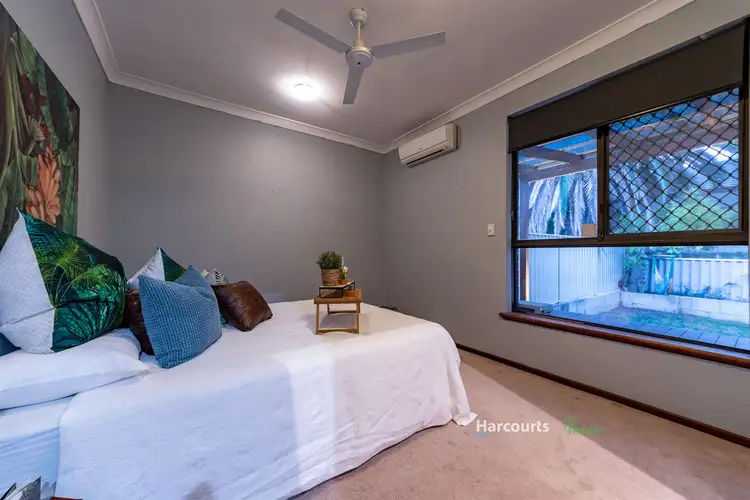 Fifth view of Homely house listing, A/120 Peninsula Road, Maylands WA 6051