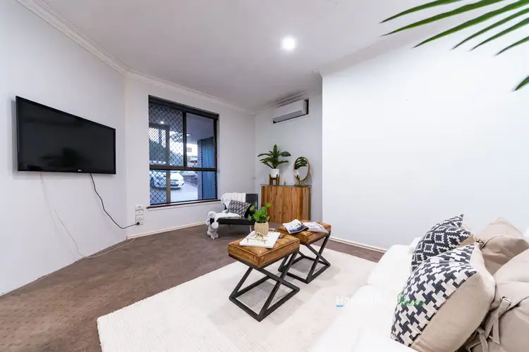 Sixth view of Homely house listing, A/120 Peninsula Road, Maylands WA 6051