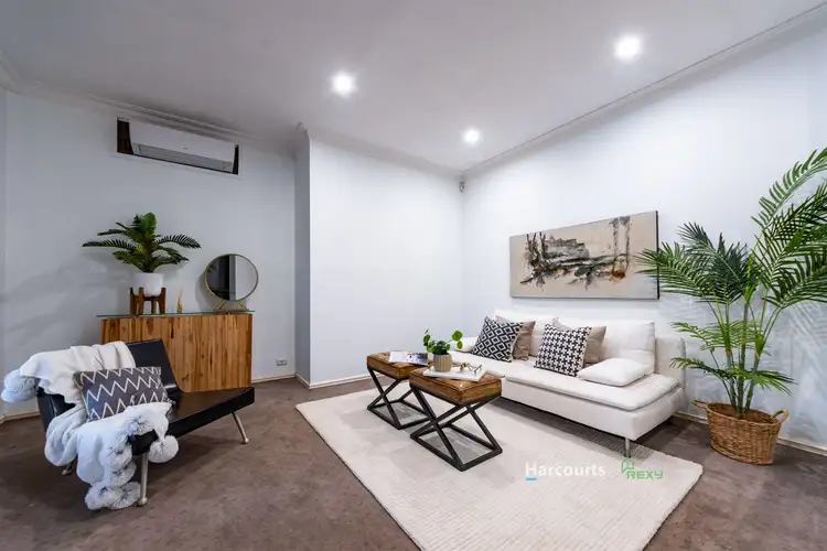 Seventh view of Homely house listing, A/120 Peninsula Road, Maylands WA 6051