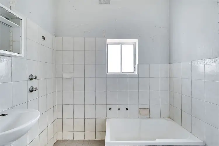 Fourth view of Homely house listing, 15 Park Avenue, Pennington SA 5013