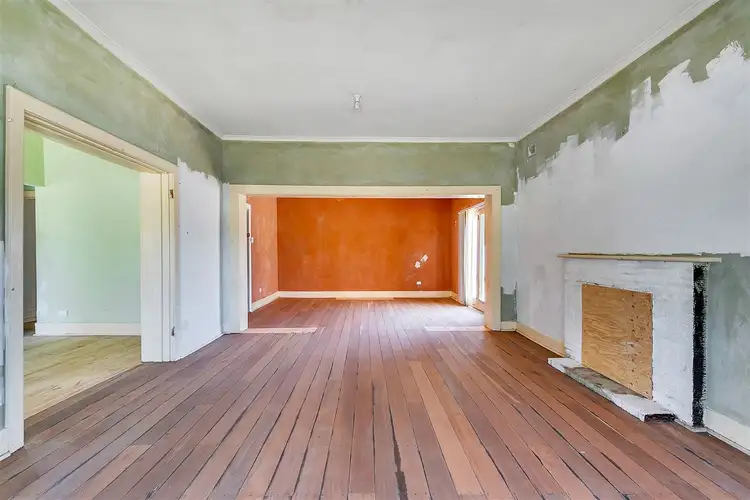 Sixth view of Homely house listing, 15 Park Avenue, Pennington SA 5013