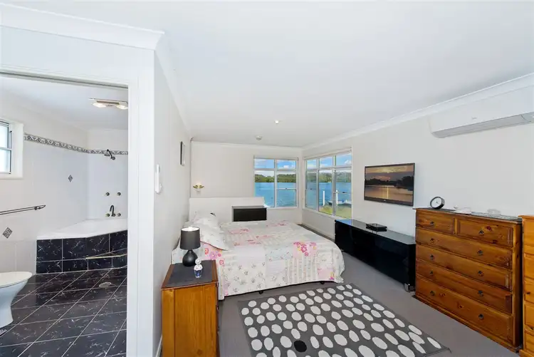 Sixth view of Homely house listing, 15 Riverside Drive, Port Macquarie NSW 2444