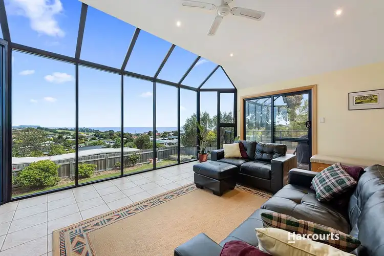 32 Elizabeth Street, Montello TAS 7320