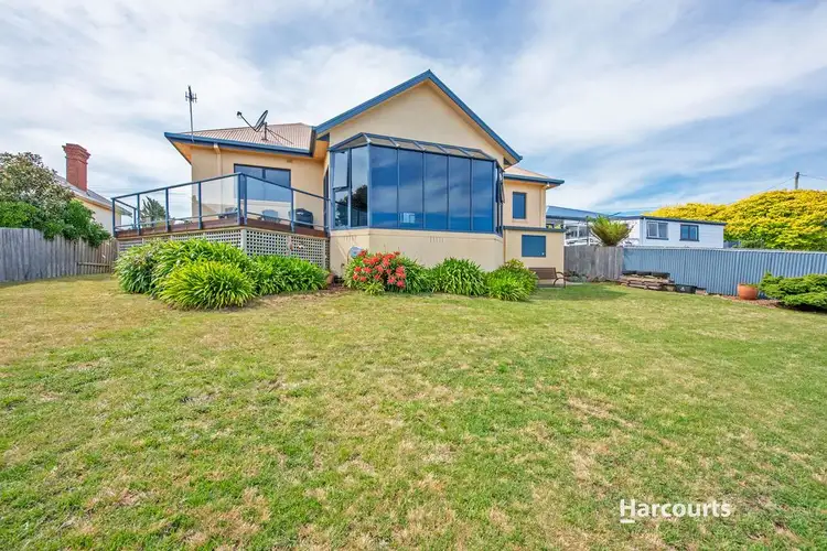 Seventh view of Homely house listing, 32 Elizabeth Street, Montello TAS 7320